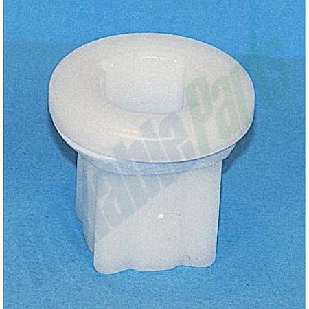 Electrolux Home Products Frigidaire Refrigerator/Freezer Top Hinge Bearing 216970802